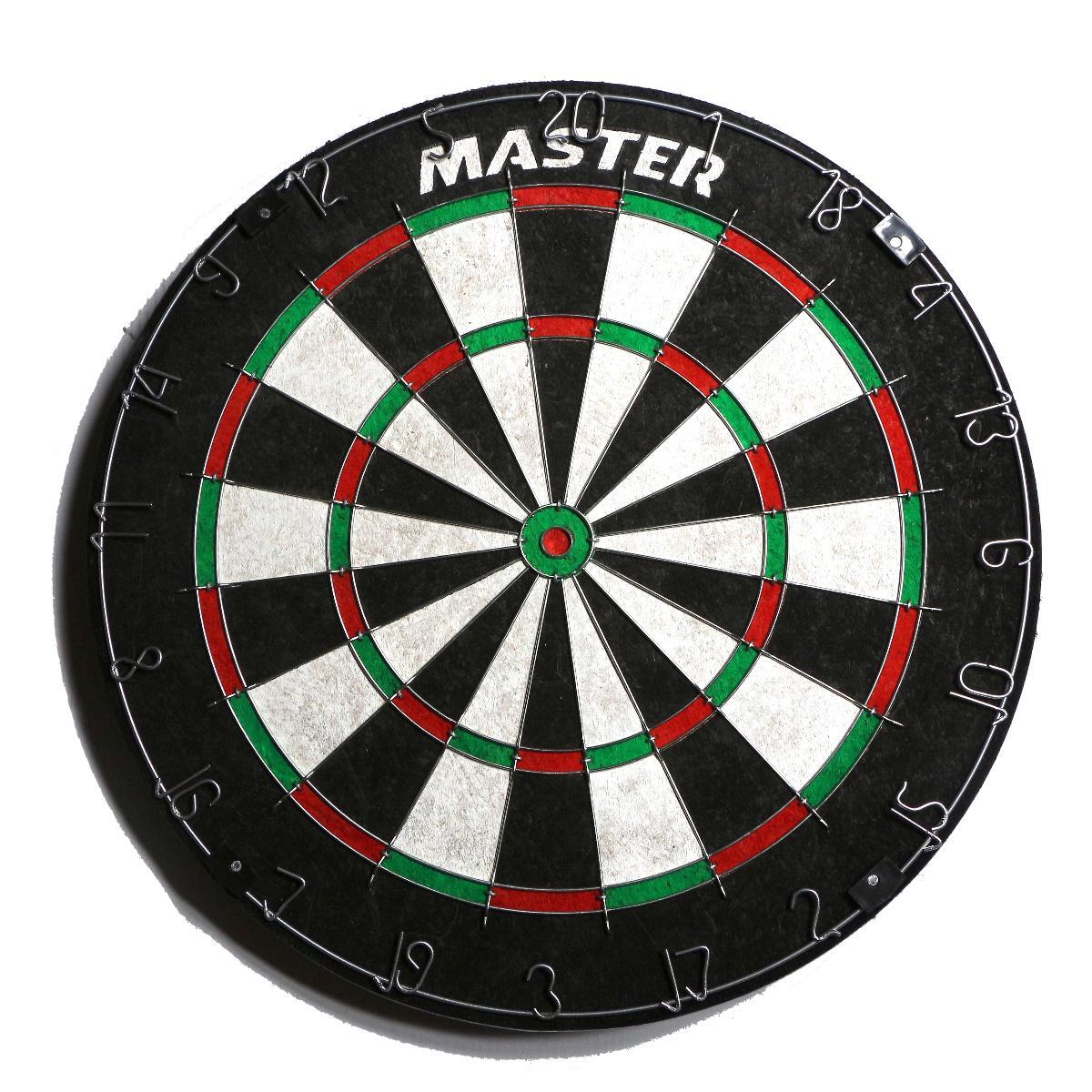 MASTER picture