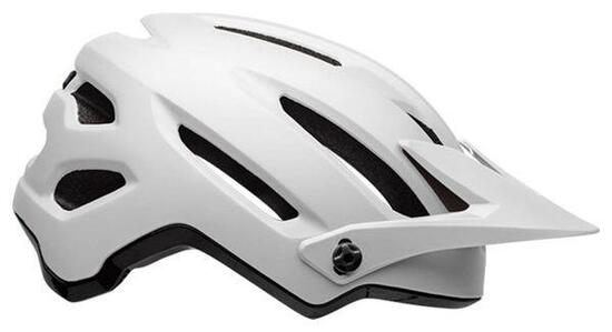 Casque Bell 4Forty Mips Blanc