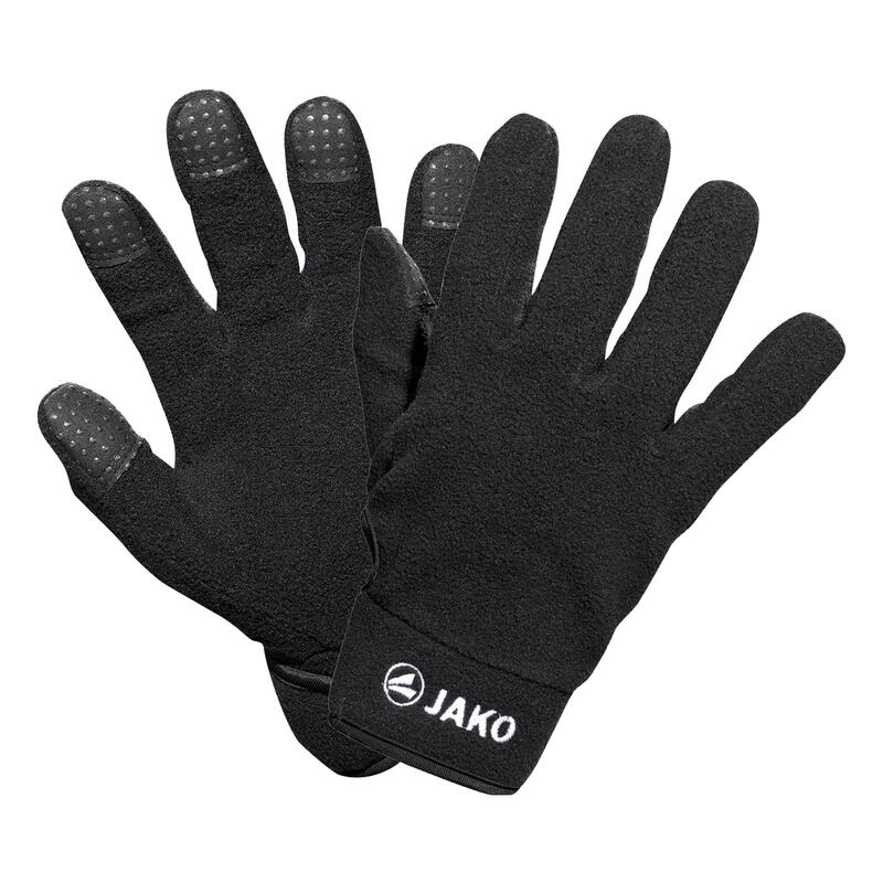 Handschuhe Feldspielerhandschuhe Fleece JAKO