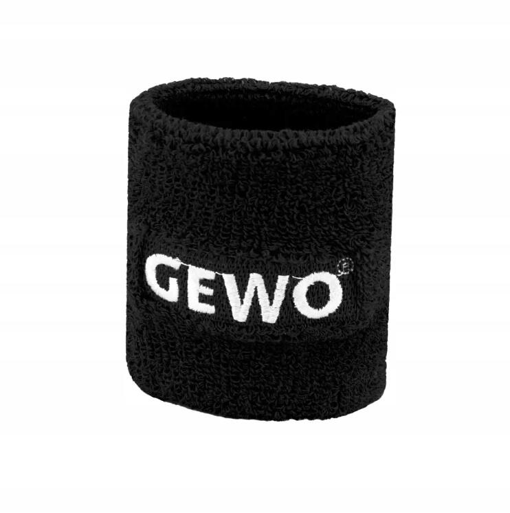 GEWO picture