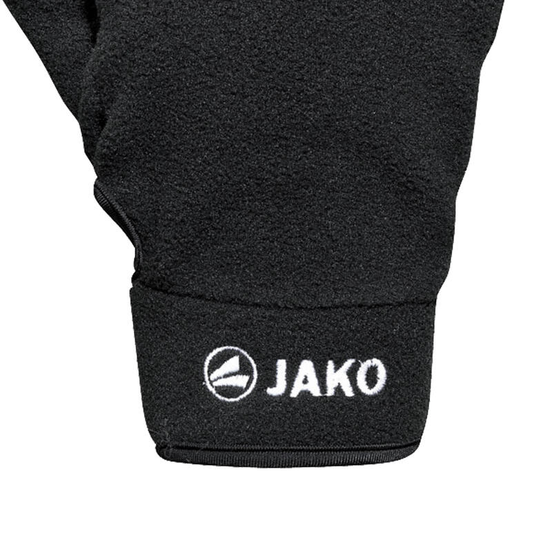 Handschuhe Feldspielerhandschuhe Fleece JAKO