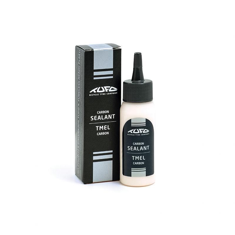 Schwalbe Scelant Anti-Crevaison Carbon 50 ml - Idéal pour les Vélos 2/2