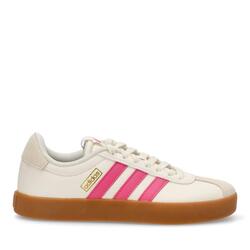 Baskets Adidas modèle JP5347 pour femmes