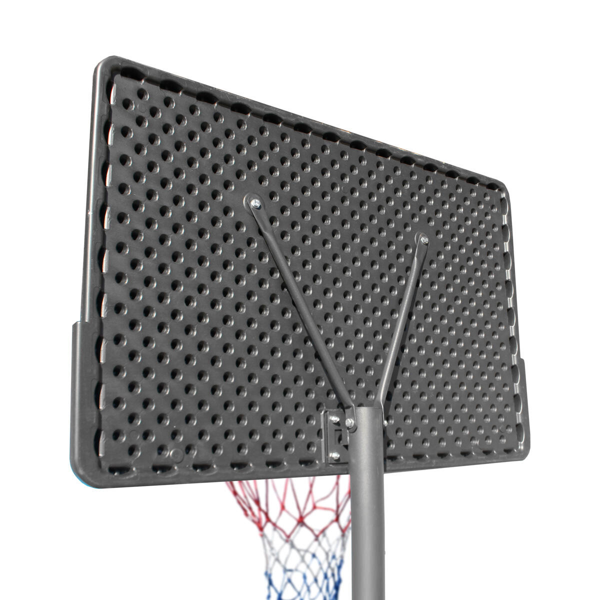 Basketballkorb MASTER Impact 305 3/5