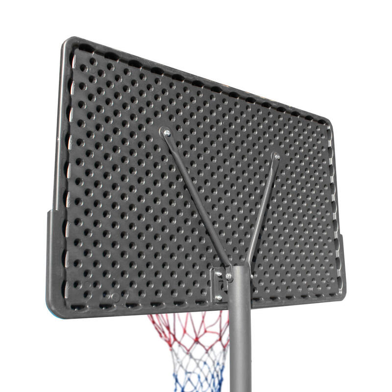 Basketbalový koš MASTER Impact 305