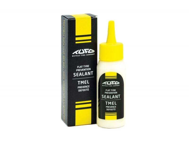 Scellant Anti-Ponction Schwalbe 50ml 2/3