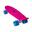Penny Board MASTER 22