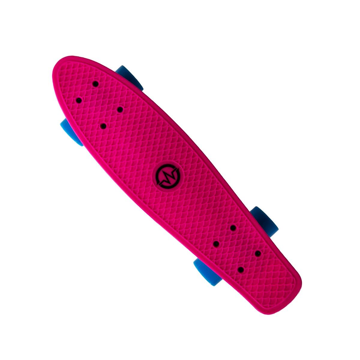 Penny Board MASTER 22 3/3