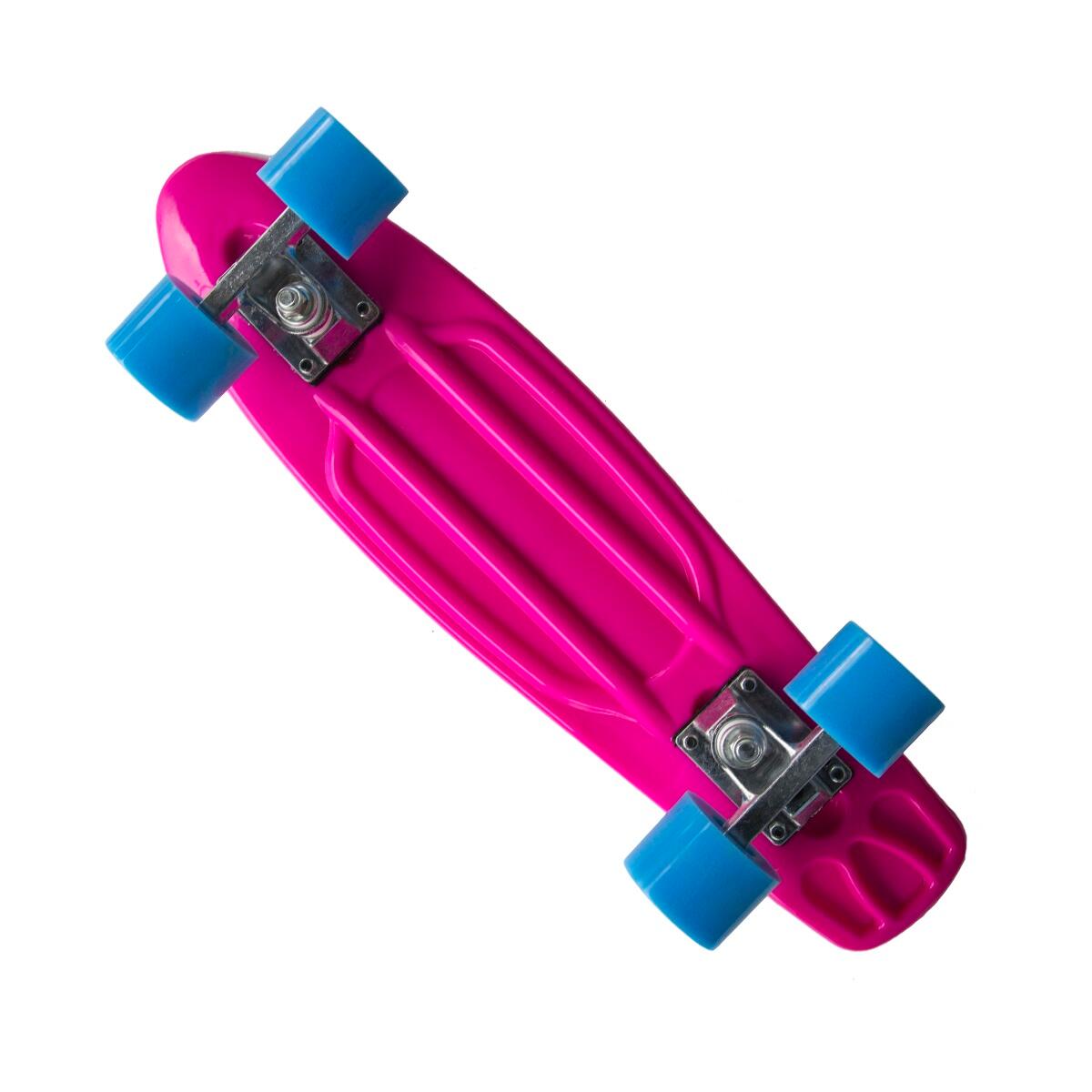 Penny Board MASTER 22 2/3
