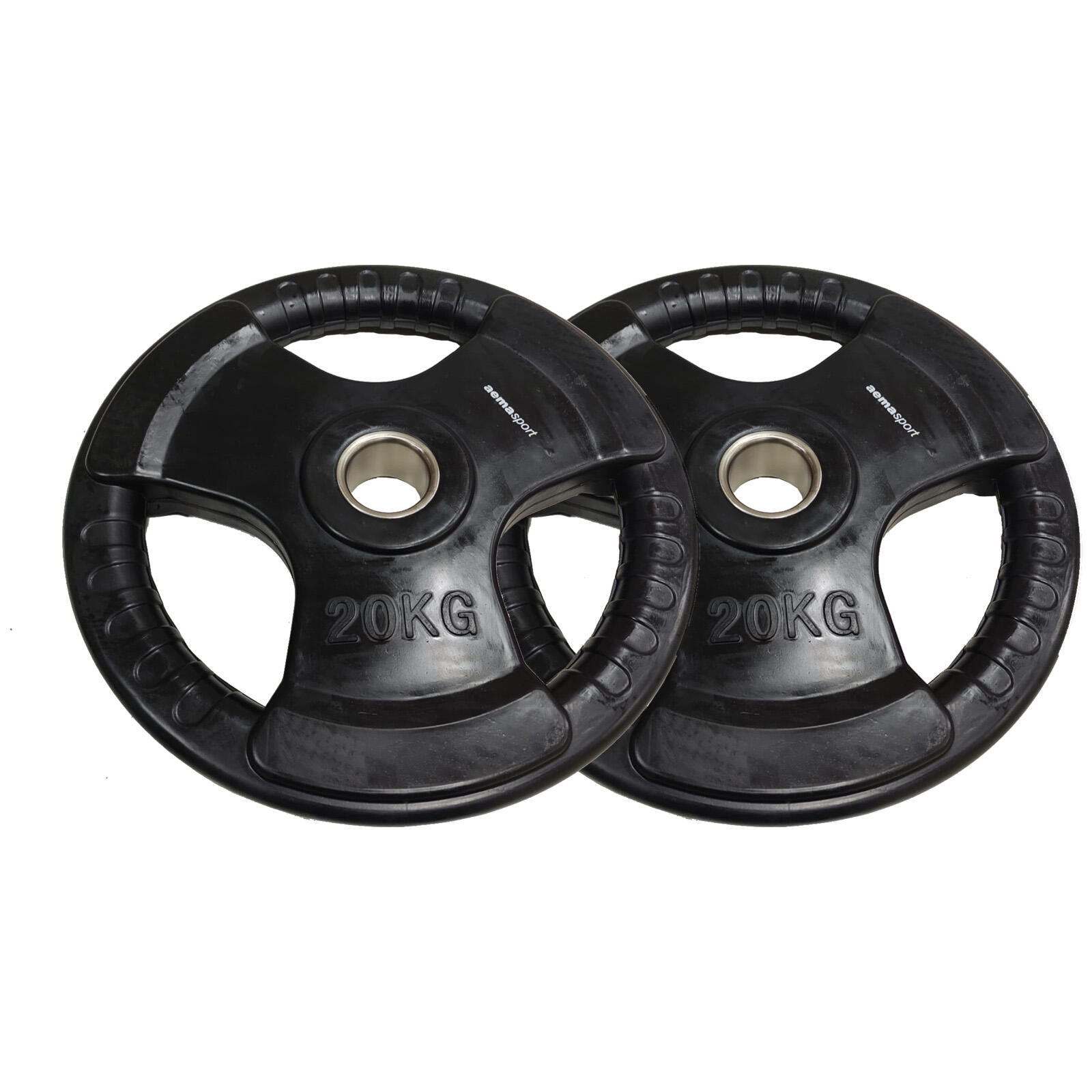 AEMA SPORT picture
