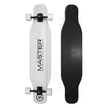skateboard longboard Native MASTER