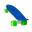 Penny Board MASTER 22