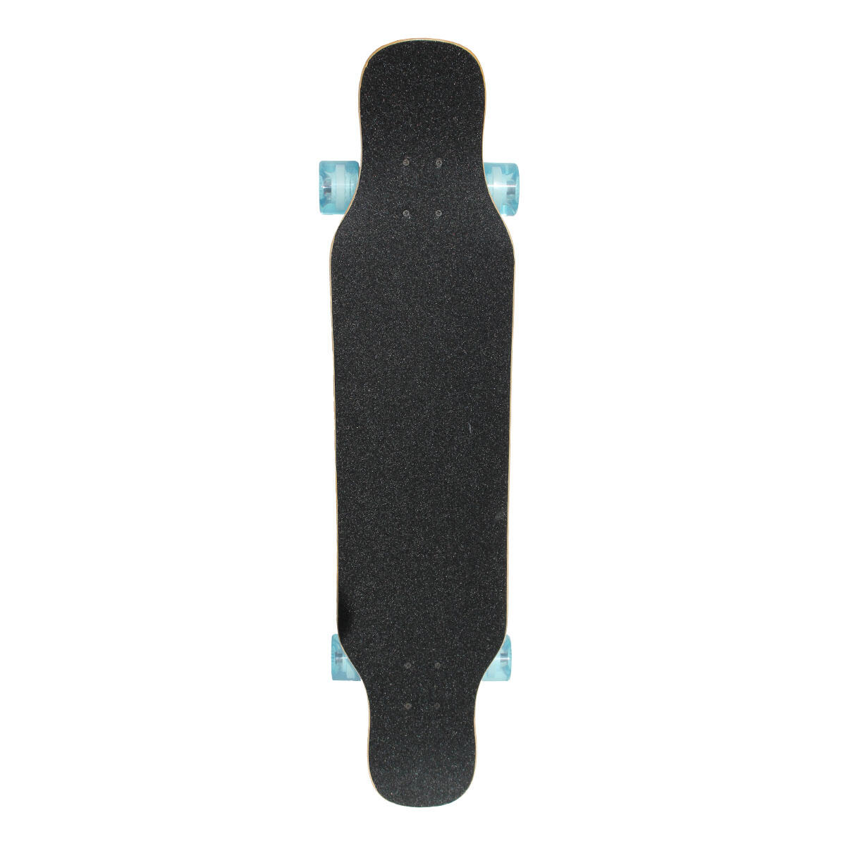 Longboard MASTER 42 dancing style 4/7