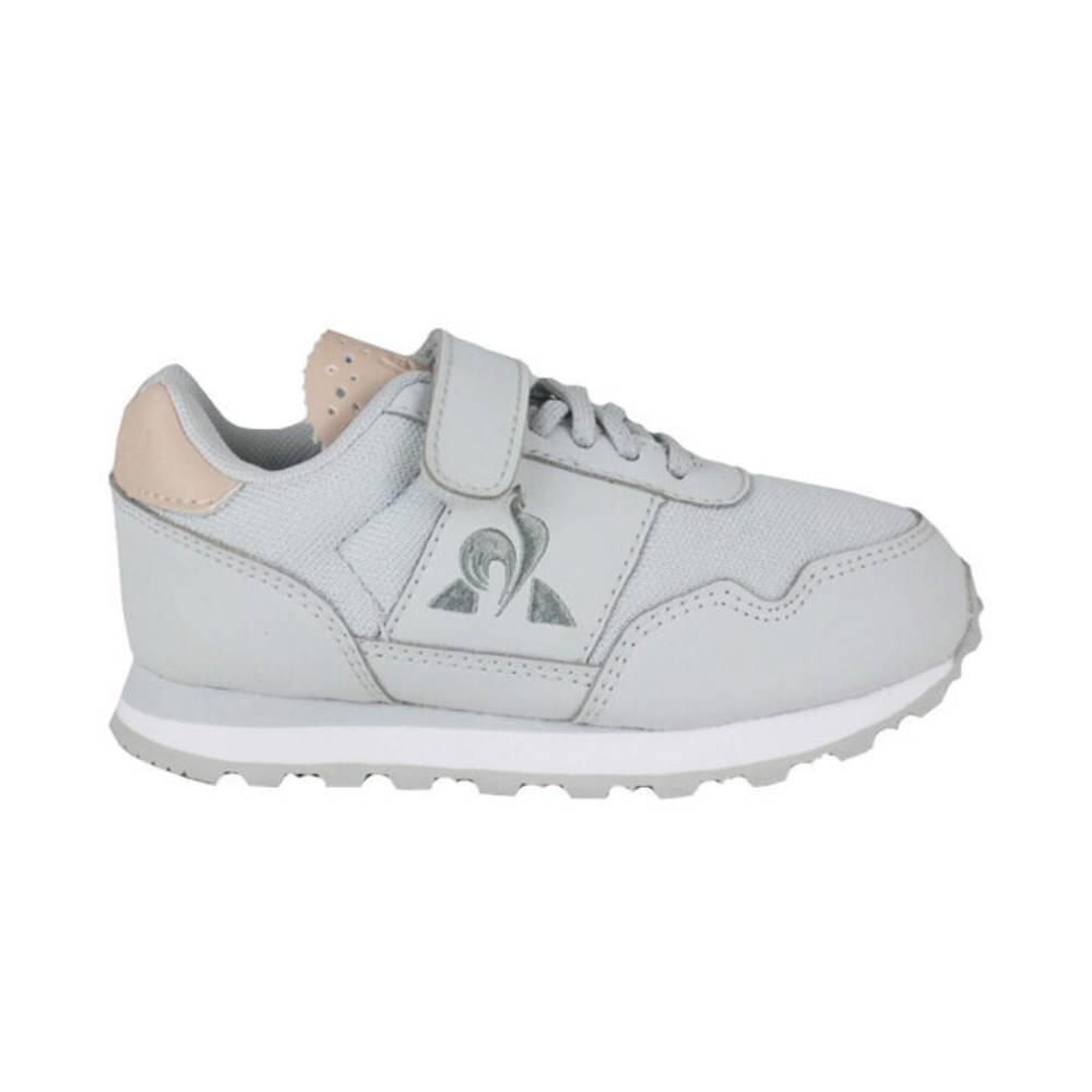 LE COQ SPORTIF picture