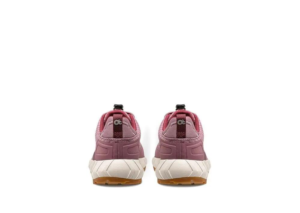 Buty dziecięce ZeroC Storo Low OC GTX Jr 4/6