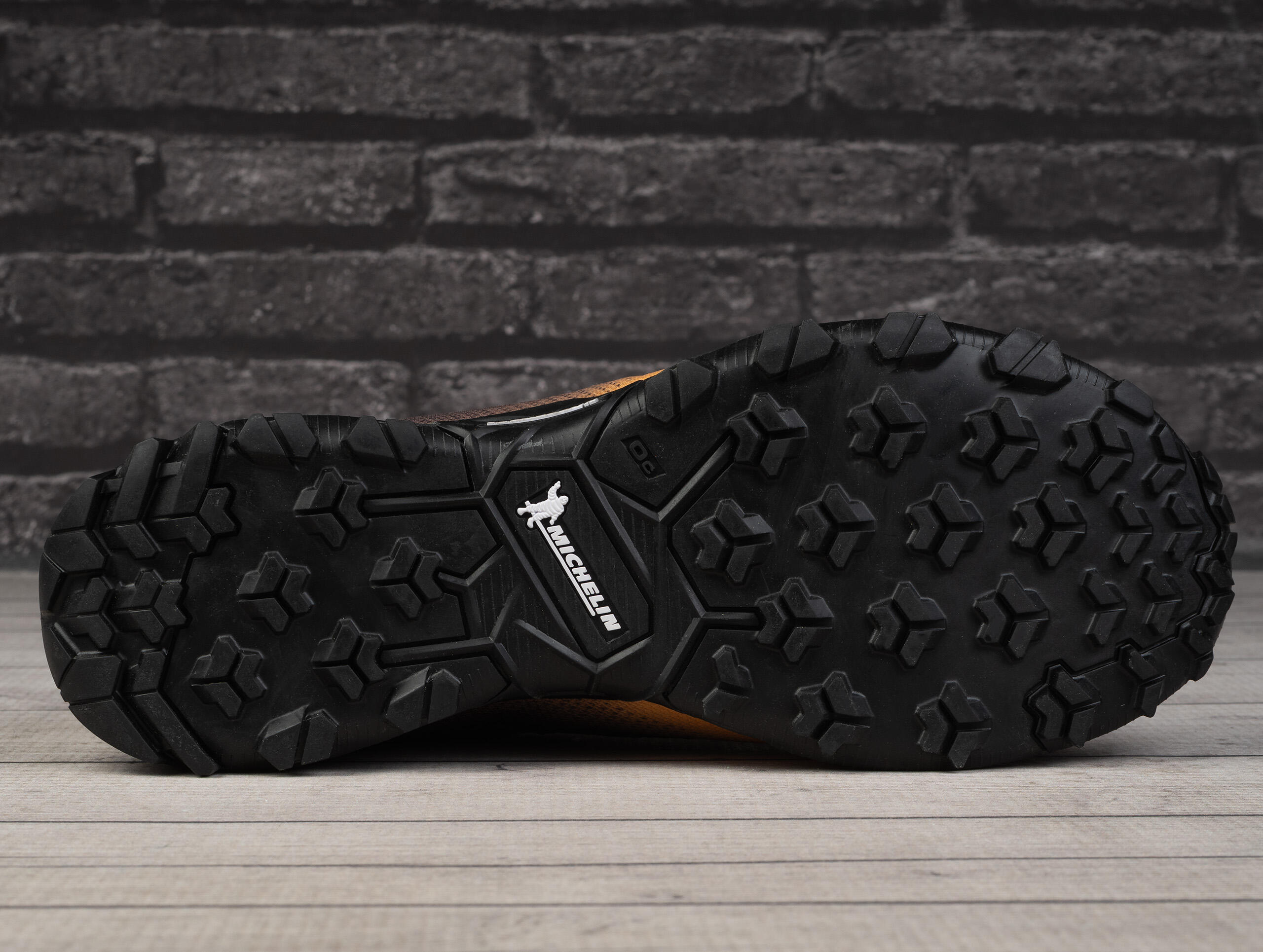 Buty męskie sportowe trekkingowe Garmont 9.81 N AIR G 2.0 GTX 5/7