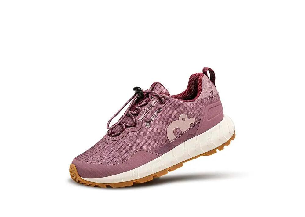 Buty dziecięce ZeroC Storo Low OC GTX Jr 5/6