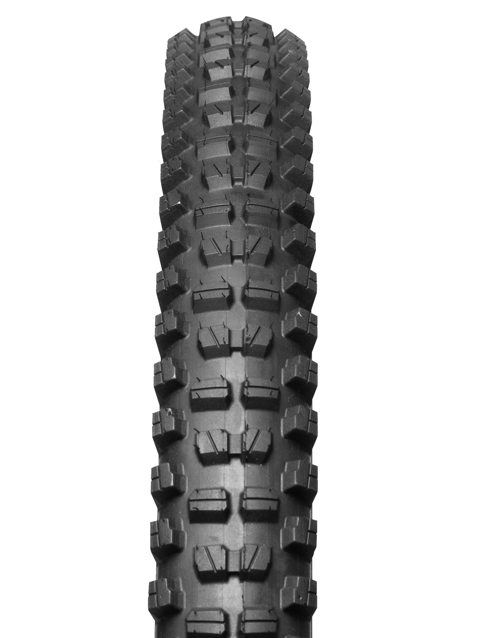 Pneumatico pieghevole VEE Tire Co ATTACK FSX 29" x 2.5 3/3