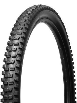 Vee tire co attack fsx 29" x 2.5 vouwband