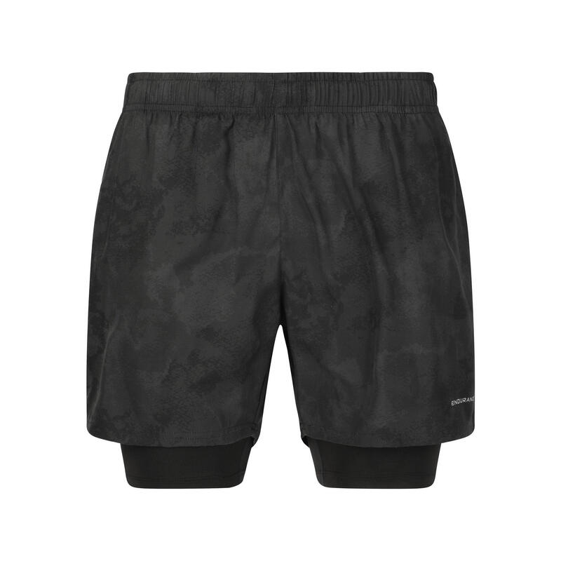 356eedec-8c28-400e-9df8-4af19490fb08_c1c76