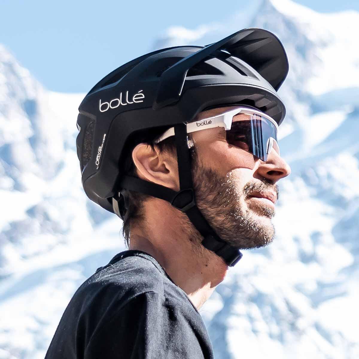 Casque de VTT ADAPT MIPS - Adulte 2/7