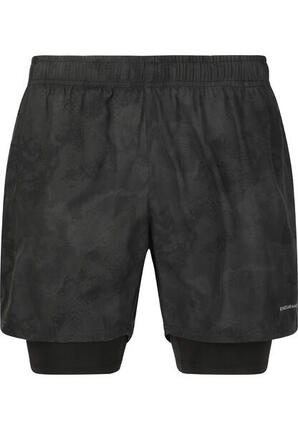 2-in-1-Shorts Koy