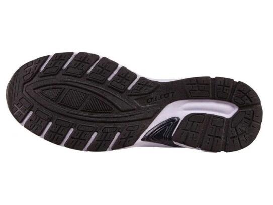 Sneakers pour femmes Kitaura 7/7