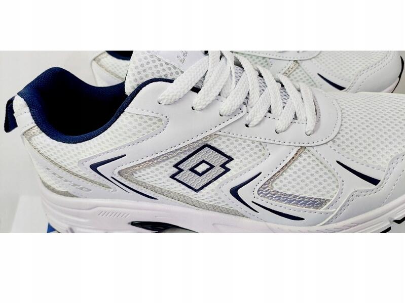 Sneakers pour femmes Kitaura 6/7