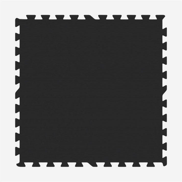 Gorilla Sports Vloermatten - Beschermingsmatten - 8 stuks -  Totaal 2,88 m2 - 2/7