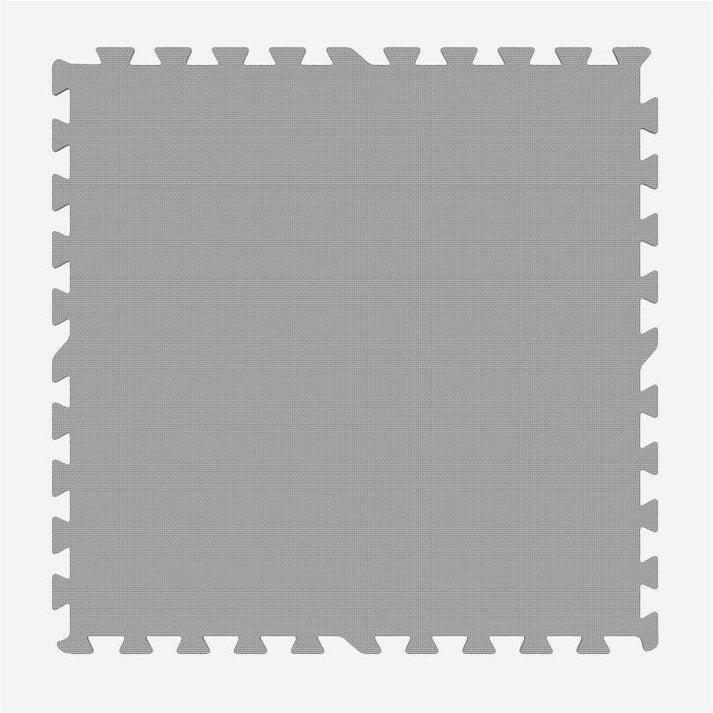 Set Saltea Tip Puzzle, 16 buc