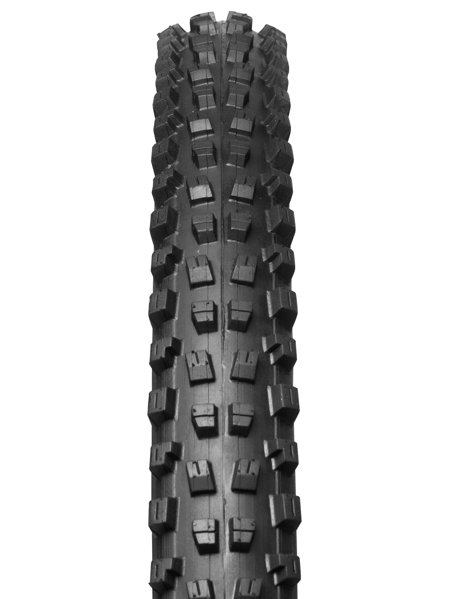 Neumático De Bicicleta Plegable Para Neumáticos 20/26/27.5/2 | Cuotas Sin Interés