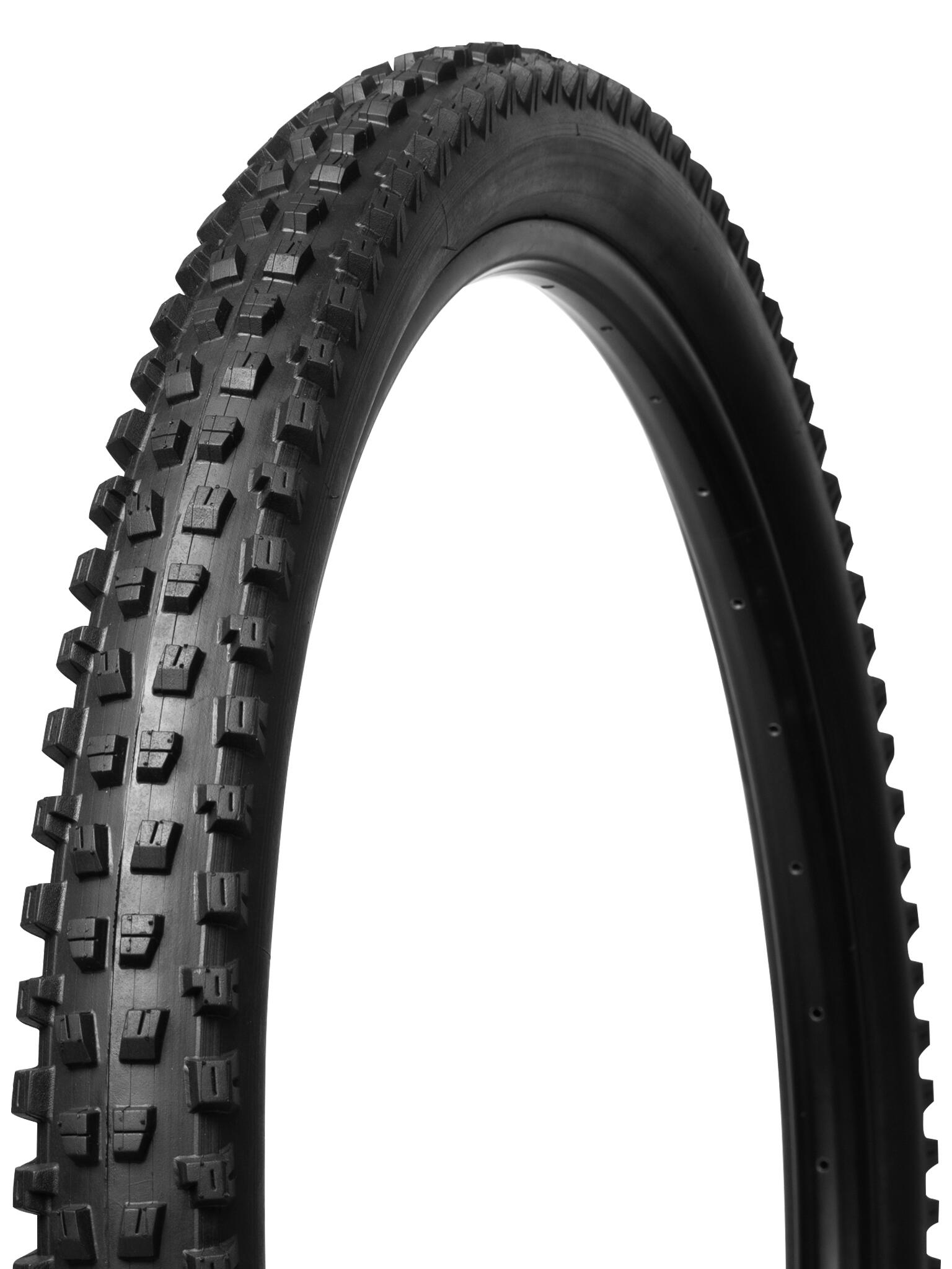 VEETIRECO Pneu dobrável VEE Tire Co SNAP WCE 27.5" x 2.8 GXE Core
