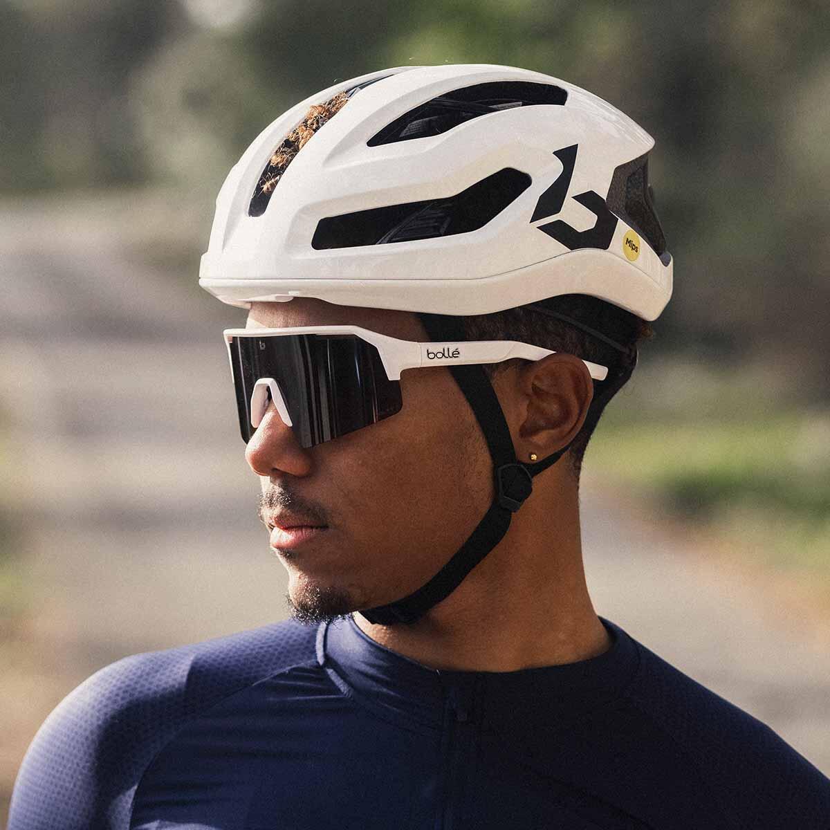 Casque de vélo route AVIO MIPS 7/7