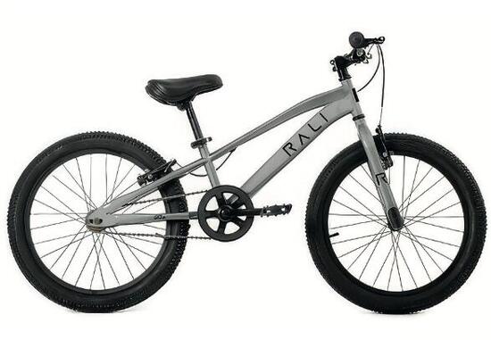Vélo enfant PRO2 20