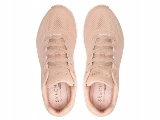 Schoen Skechers model 73690 SND voor vrouwen 7/7
