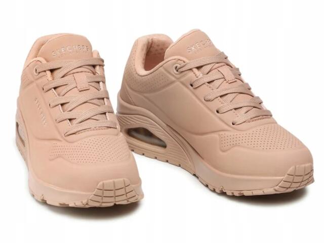 Schoen Skechers model 73690 SND voor vrouwen 6/7