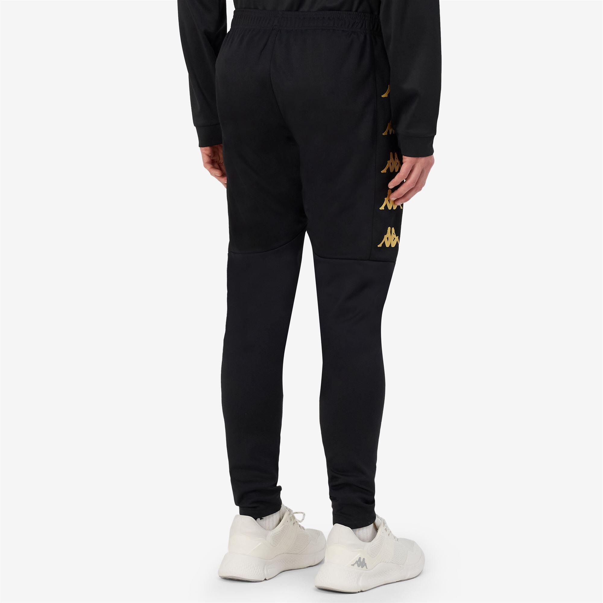 Jogginghose Kappa Gaschin 6/7