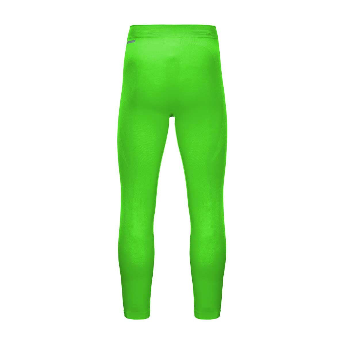 Sous-short multisports déperlant adulte Bant Pro Team vert 2/4