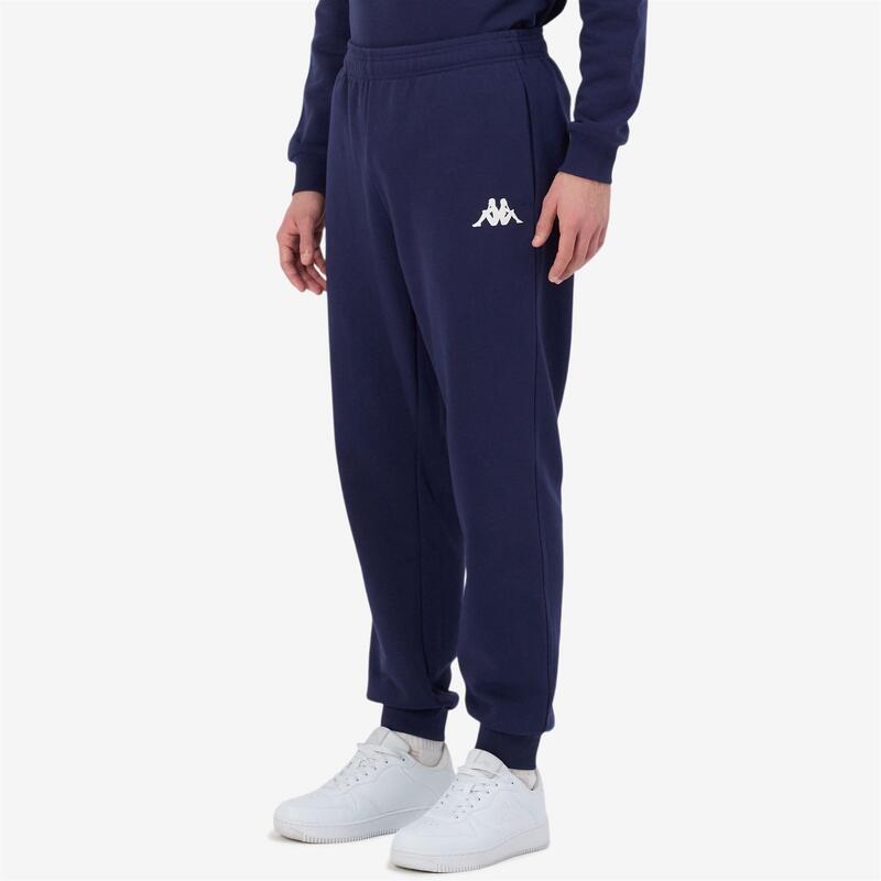 Dětské tepláky Kappa Bemic