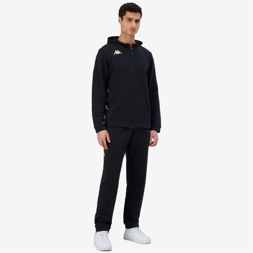 Sweatshirt Kappa Giordizi