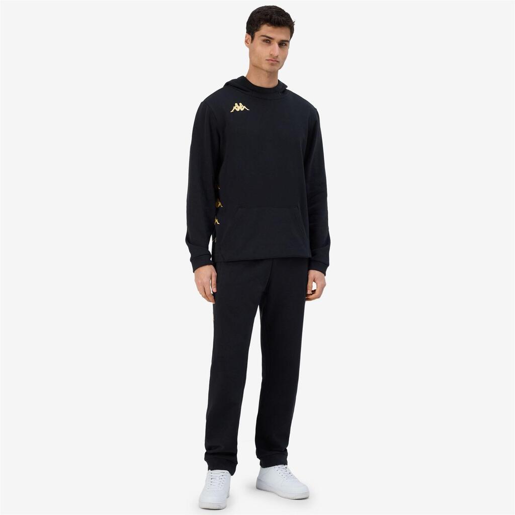 Sweatshirt Kappa Giordi