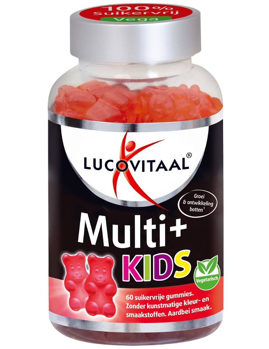 LUCOVITAAL picture