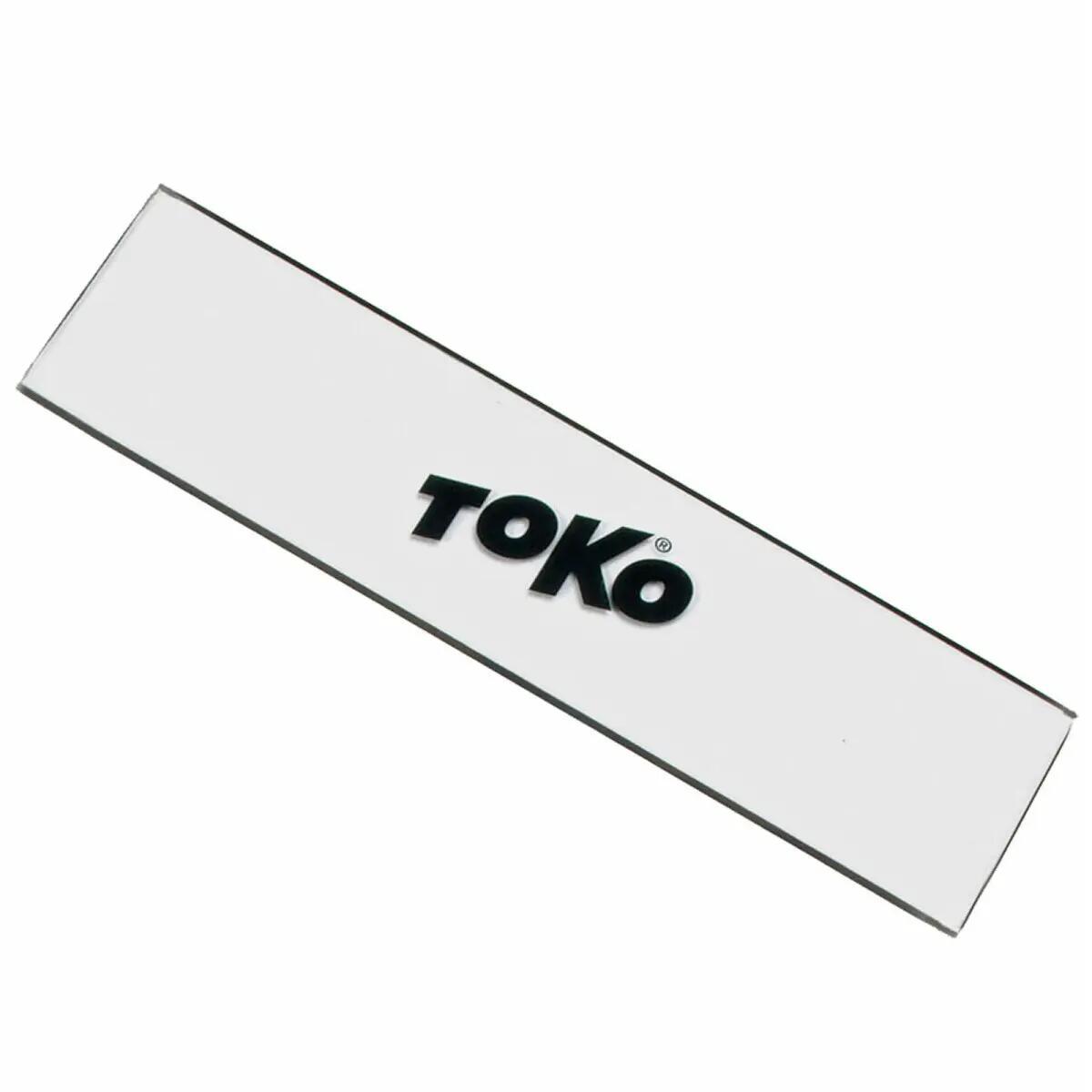 TOKO picture