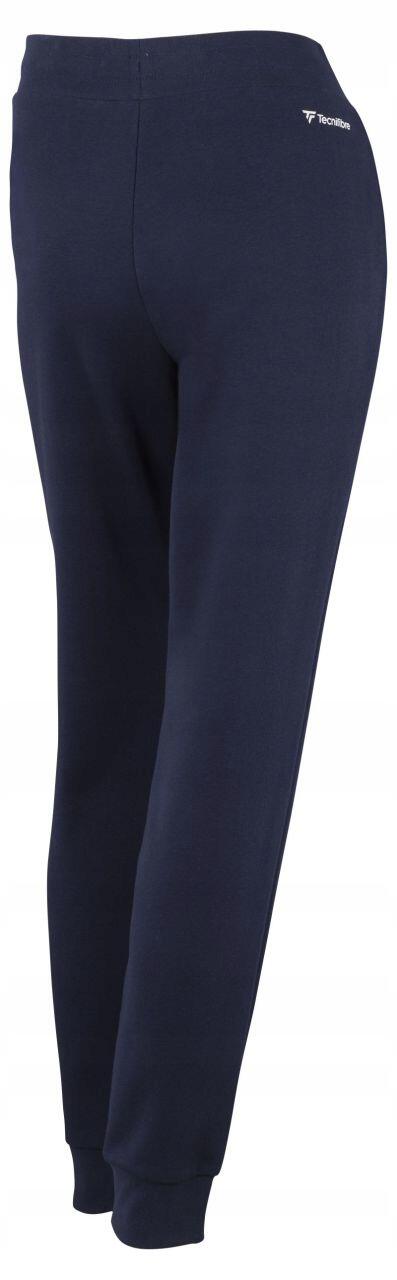 Jogging Trousers Tecnifibre Team 2/3