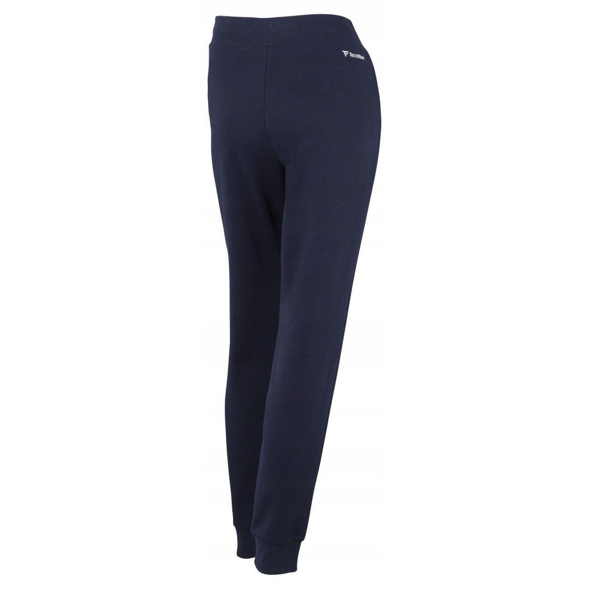 W. TEAM PANTS MARINE S