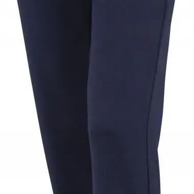 Jogging Trousers Tecnifibre Team