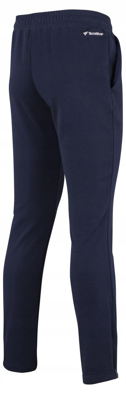 Kinderen joggingbroek Tecnifibre Team Tech 2/3