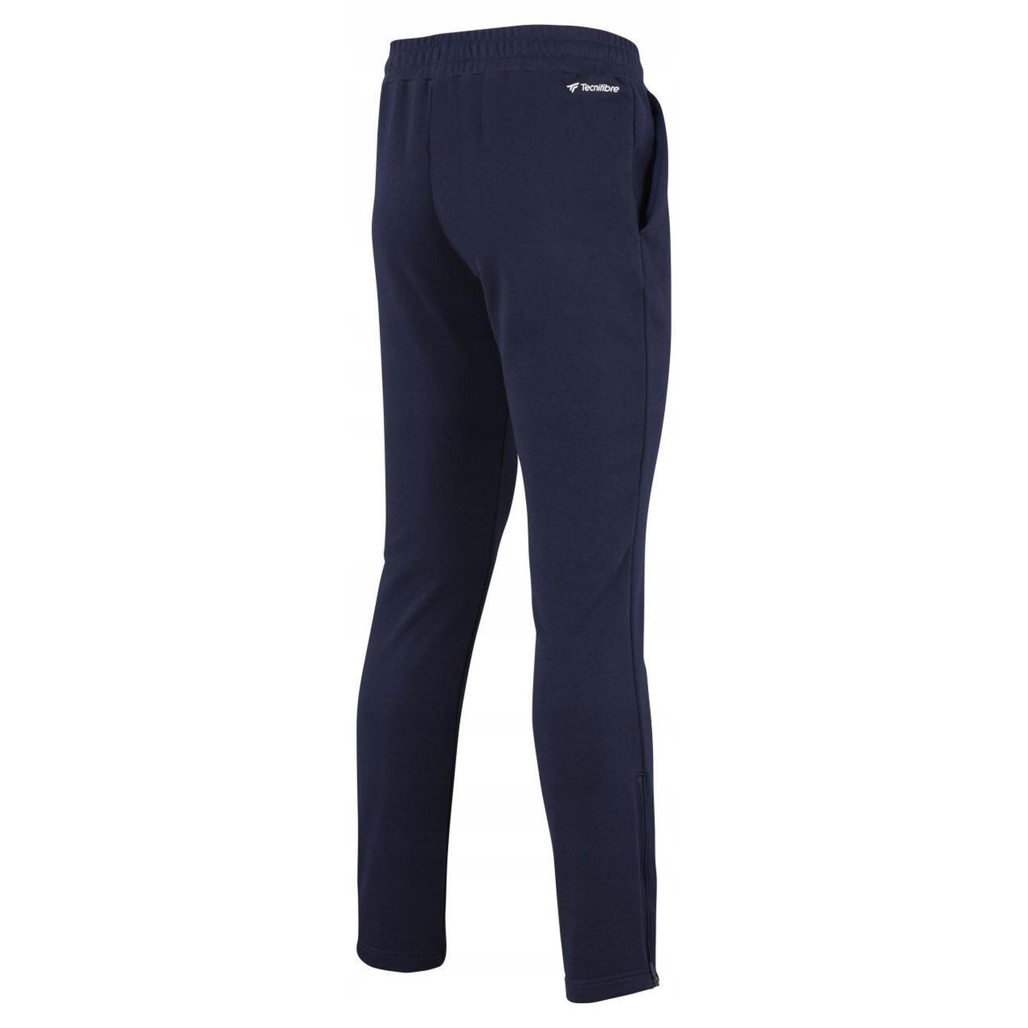Tecnifibre Team Pants 21tepa Junior