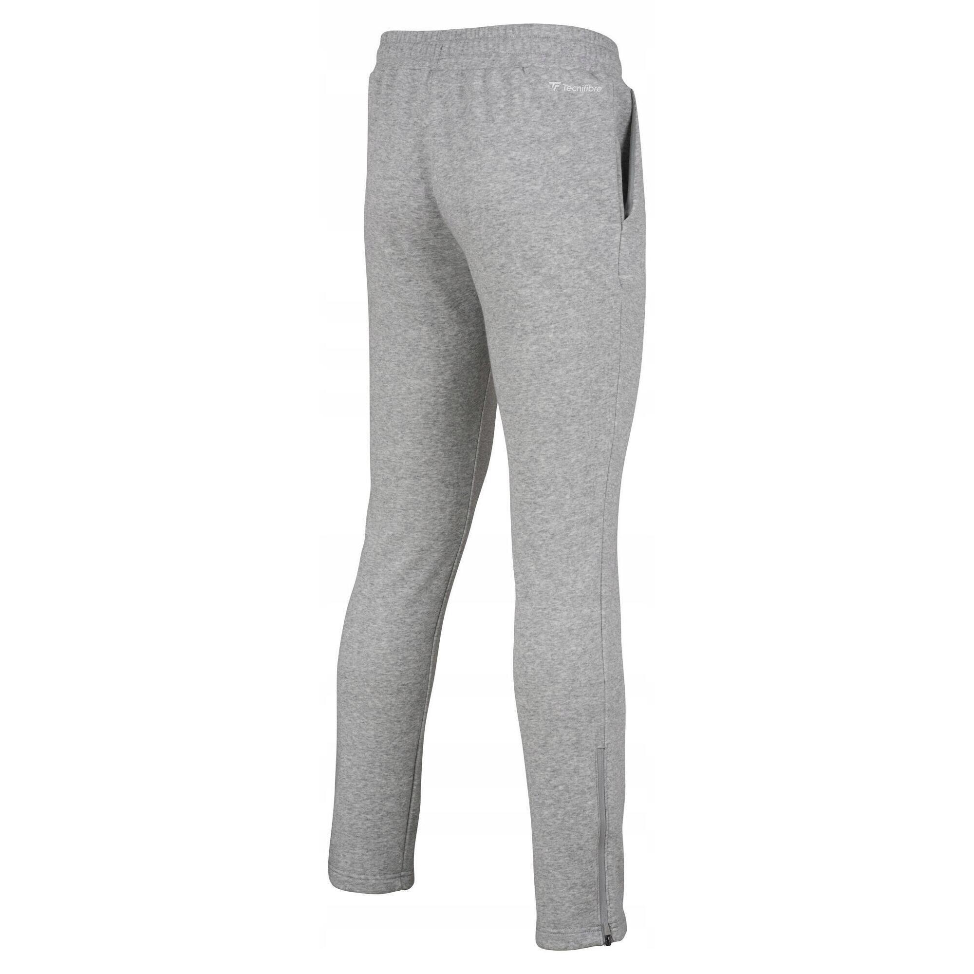 Tecnifibre Team Pants 21tepa Junior