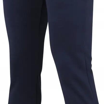 Kids' joggers Tecnifibre Team Tech